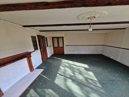 Room in a Shared House, Pelinore Road, SE6