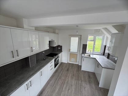 3 Bed Semi-Detached House, St. Laurence Close, ME9