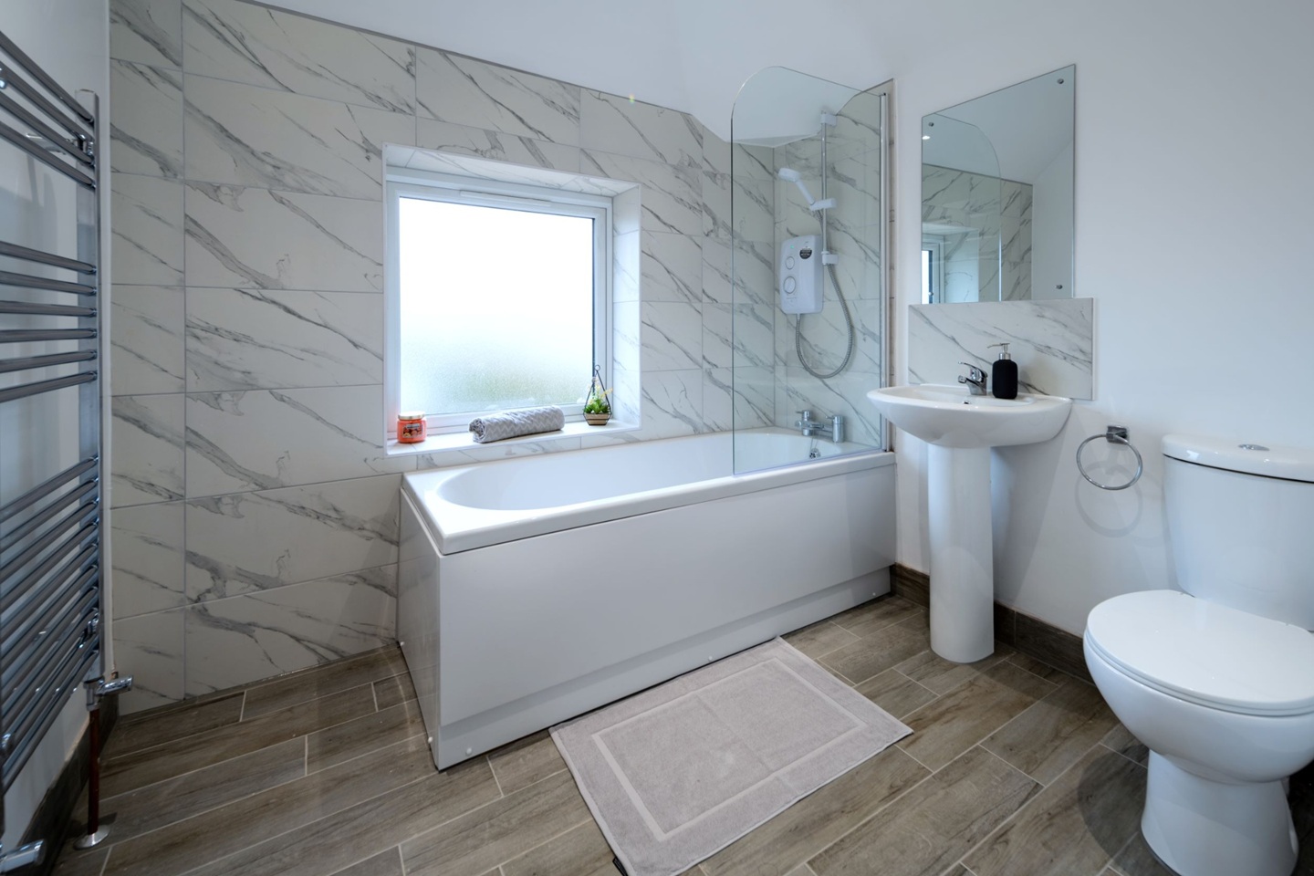 Additional image 8 of Room in a Shared House, Lydney Road, BS10, N1 7GU