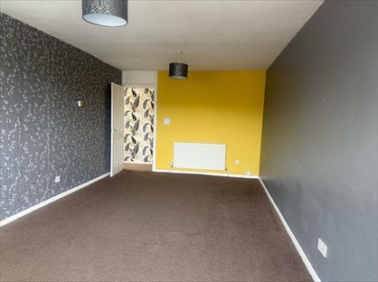 2 Bed Flat, Lowther Road, LU6