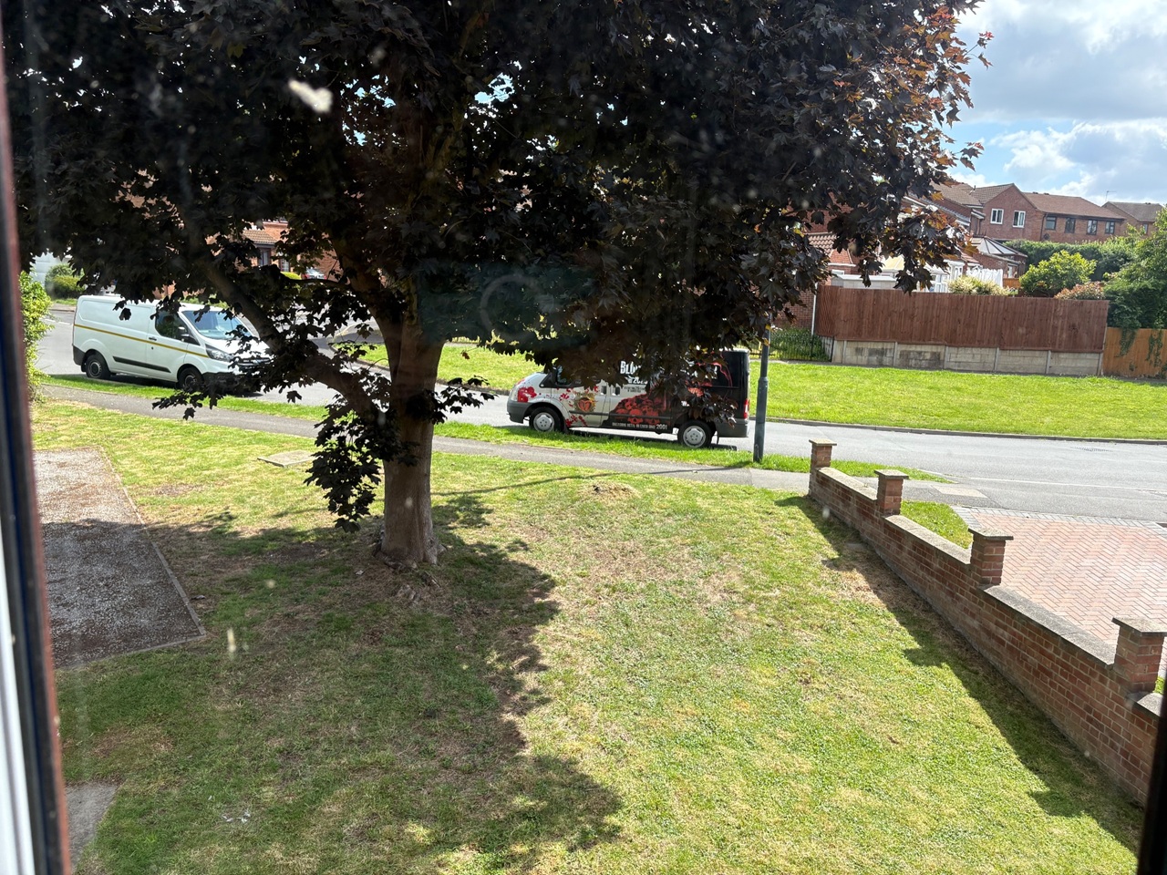 Additional image 5 of Studio Flat, Danebridge Crescent, DE21, N1 7GU