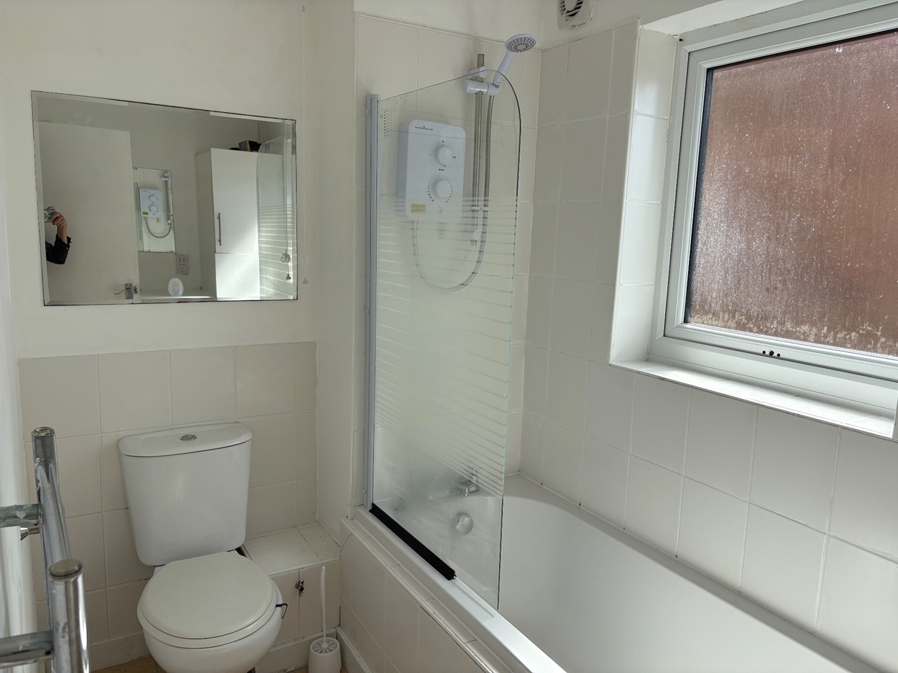 Additional image 8 of Studio Flat, Danebridge Crescent, DE21, N1 7GU