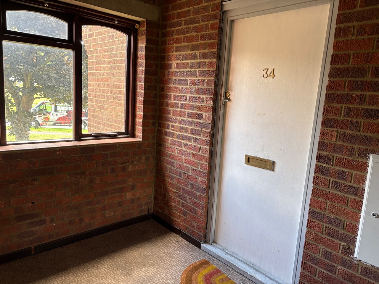 Additional image 9 of Studio Flat, Danebridge Crescent, DE21, N1 7GU