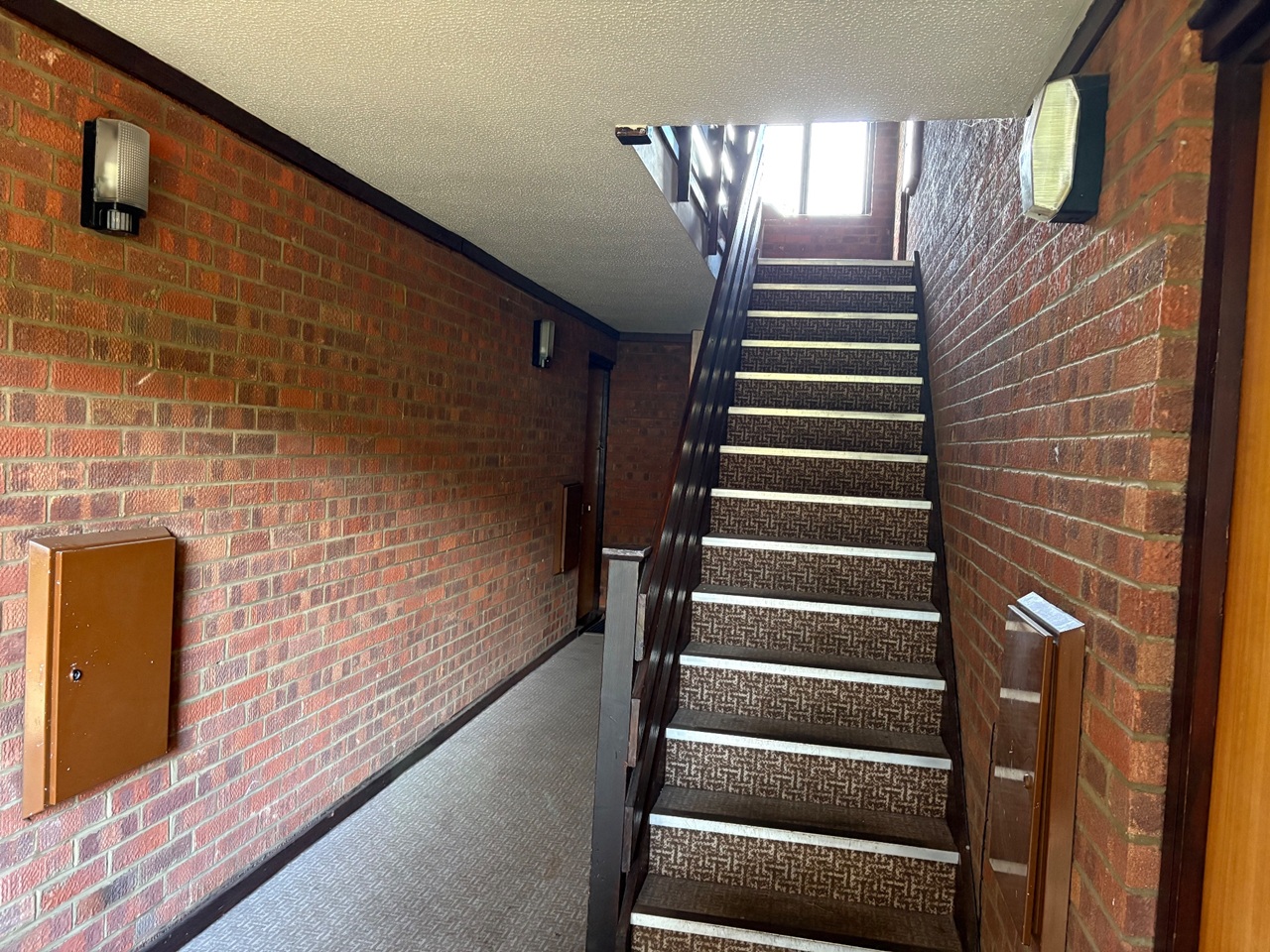 Additional image 10 of Studio Flat, Danebridge Crescent, DE21, N1 7GU