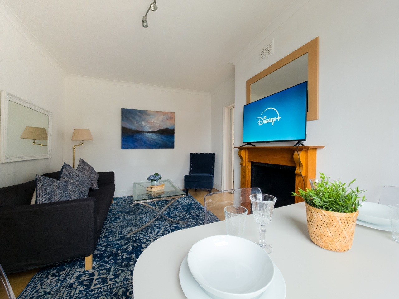 Additional image 8 of 1 Bed Flat, Hannibal Road, E1, N1 7GU