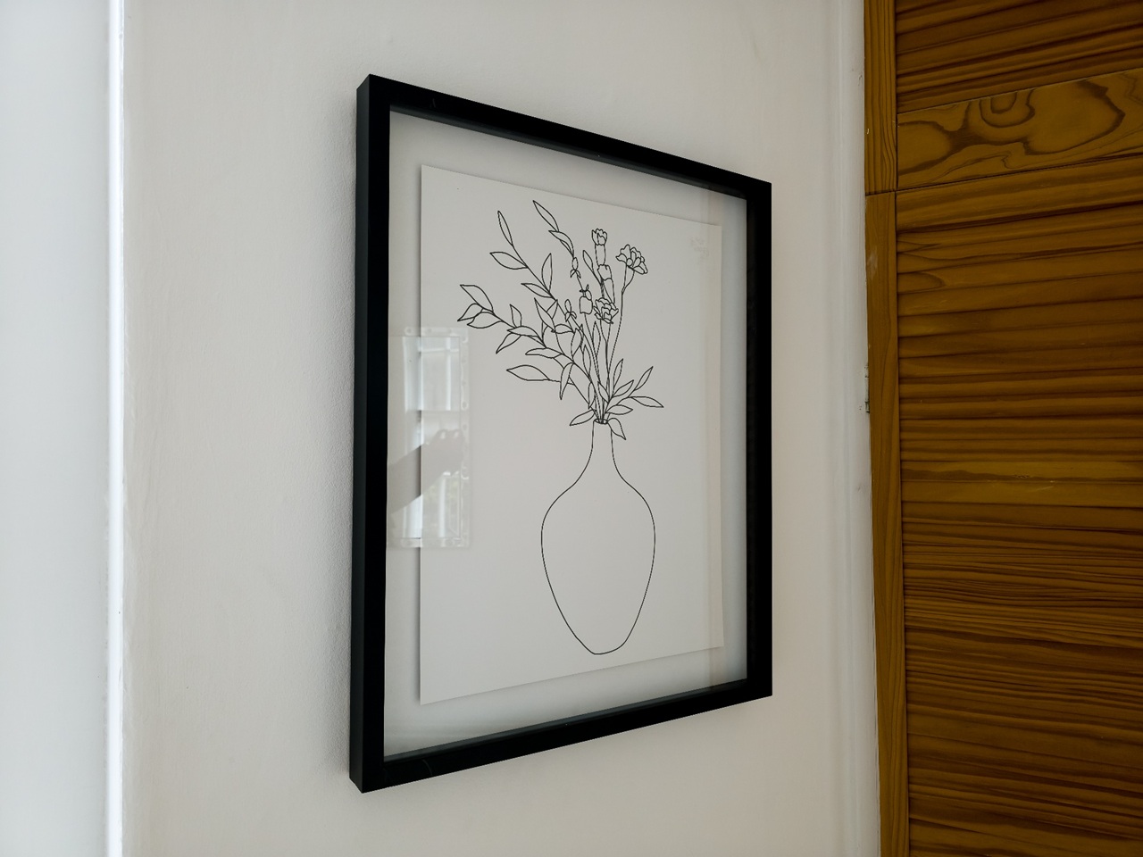 Additional image 11 of 1 Bed Flat, Hannibal Road, E1, N1 7GU