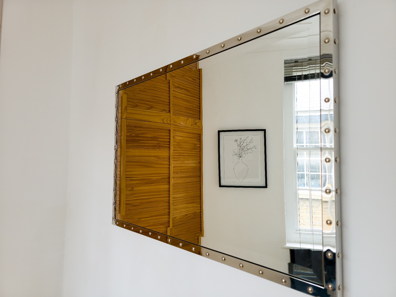 Additional image 12 of 1 Bed Flat, Hannibal Road, E1, N1 7GU