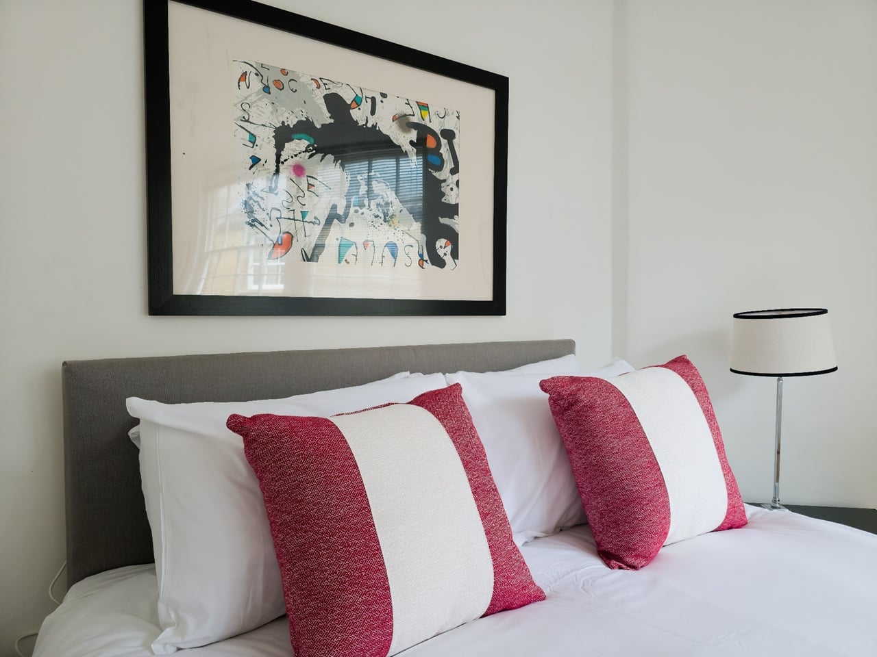 Additional image 13 of 1 Bed Flat, Hannibal Road, E1, N1 7GU