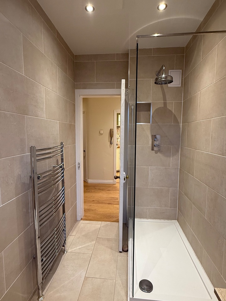 Additional image 6 of 2 Bed Flat, Cartha Street, G41, N1 7GU