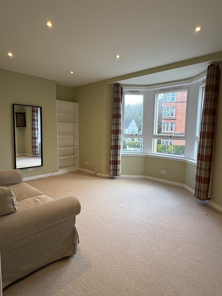 Additional image 10 of 2 Bed Flat, Cartha Street, G41, N1 7GU