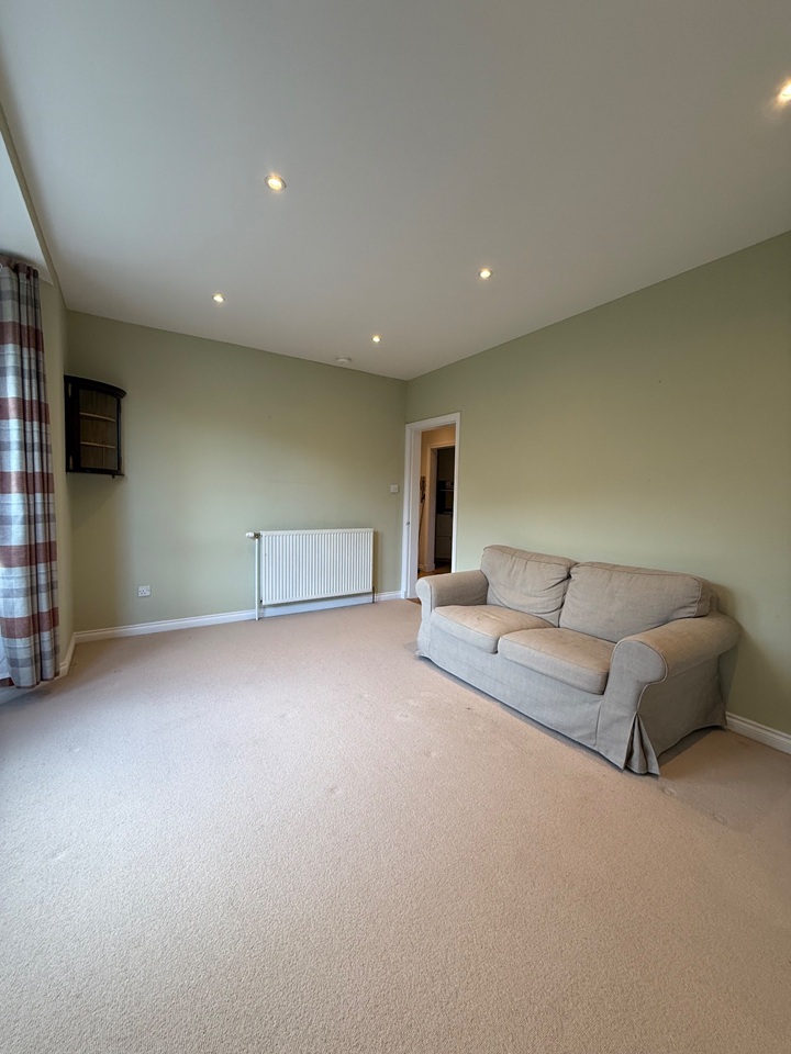 Additional image 11 of 2 Bed Flat, Cartha Street, G41, N1 7GU