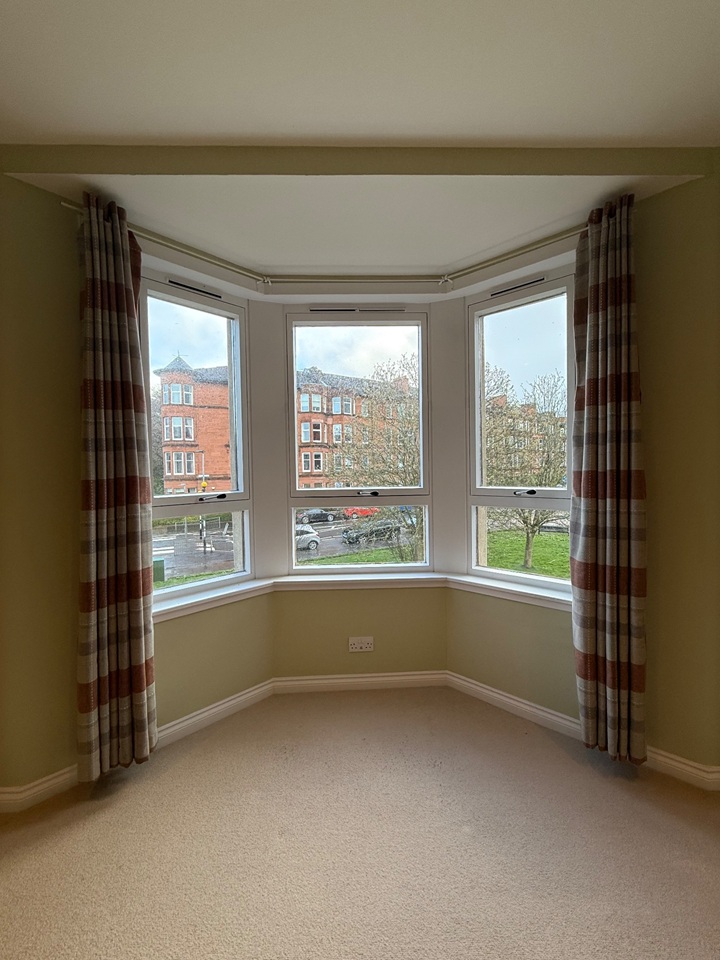 Additional image 12 of 2 Bed Flat, Cartha Street, G41, N1 7GU