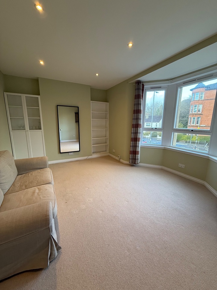Additional image 13 of 2 Bed Flat, Cartha Street, G41, N1 7GU