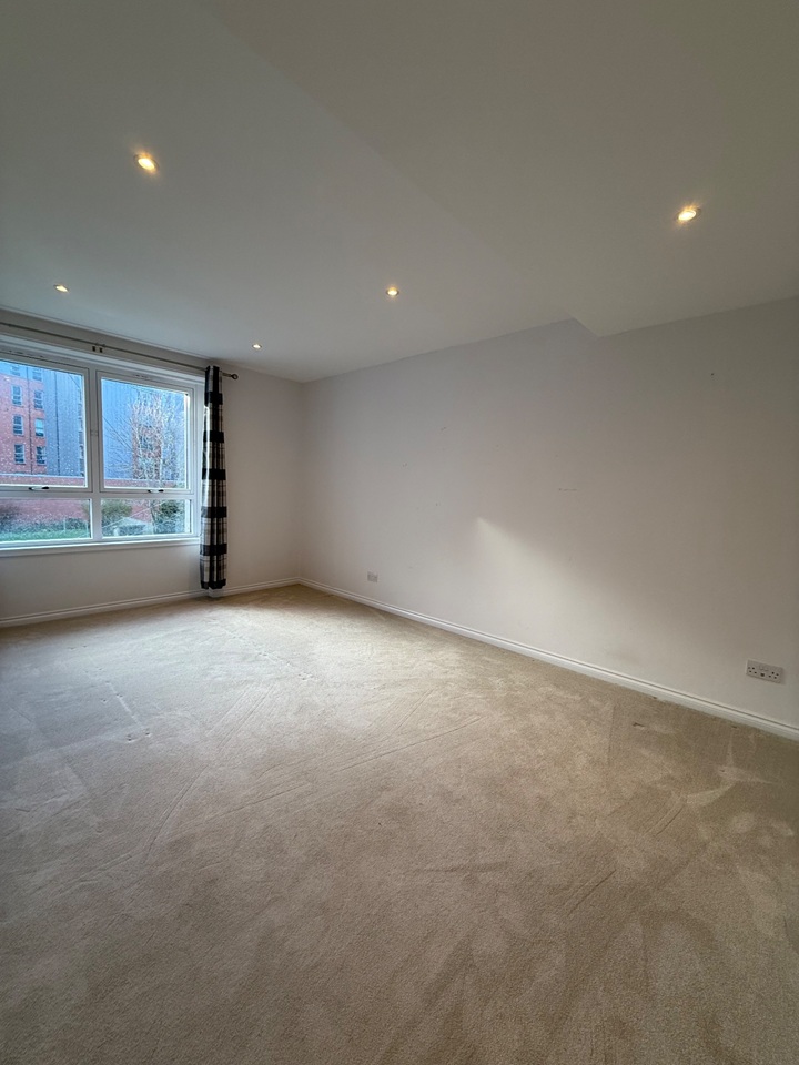 Additional image 14 of 2 Bed Flat, Cartha Street, G41, N1 7GU