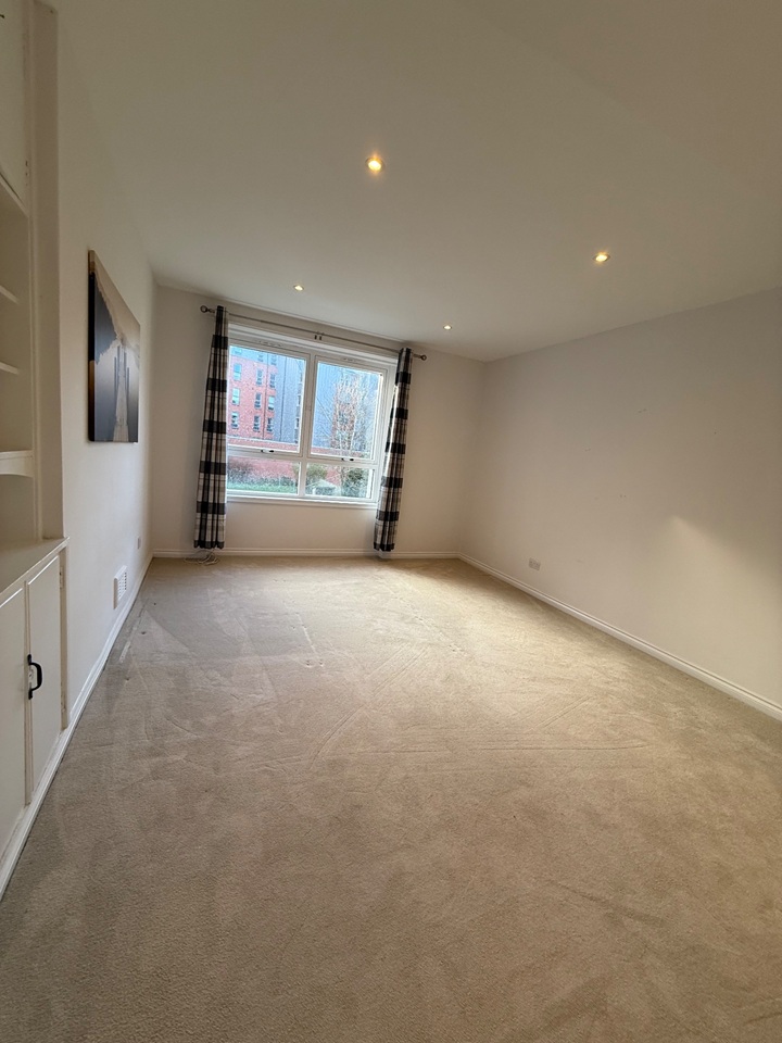 Additional image 15 of 2 Bed Flat, Cartha Street, G41, N1 7GU