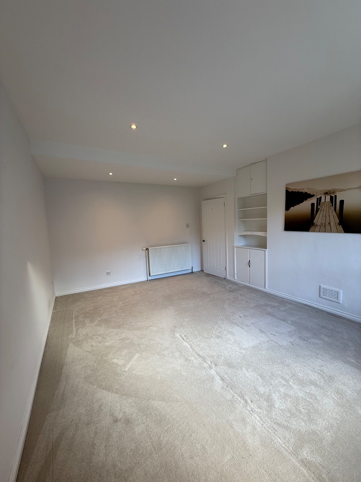 Additional image 16 of 2 Bed Flat, Cartha Street, G41, N1 7GU