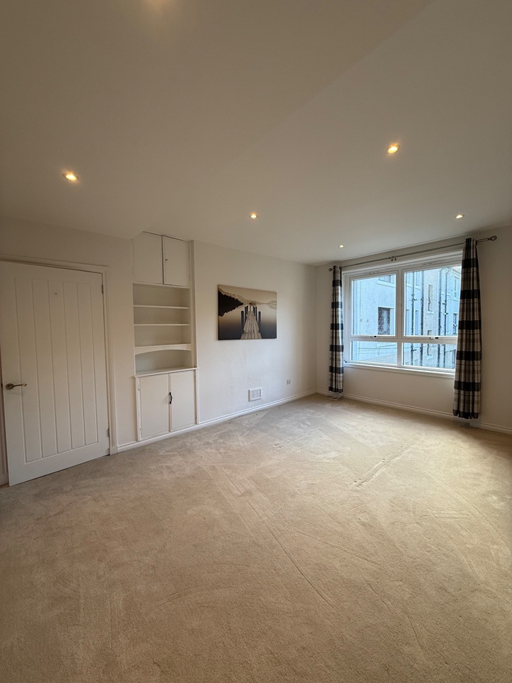 Additional image 17 of 2 Bed Flat, Cartha Street, G41, N1 7GU