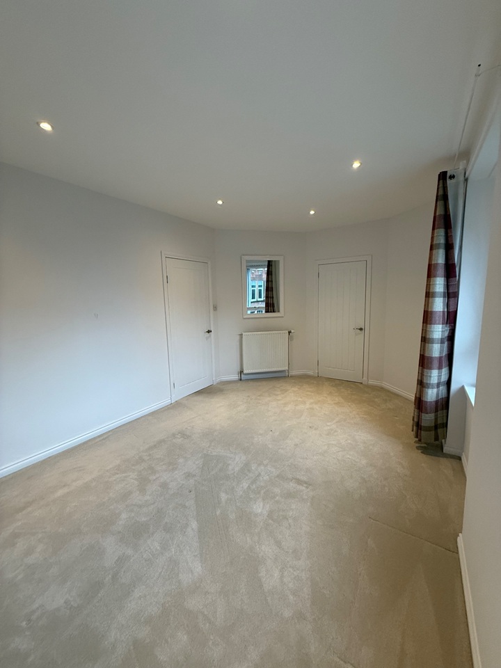 Additional image 18 of 2 Bed Flat, Cartha Street, G41, N1 7GU