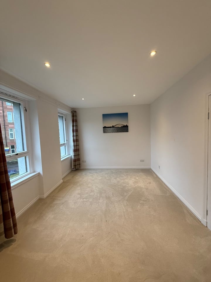 Additional image 19 of 2 Bed Flat, Cartha Street, G41, N1 7GU