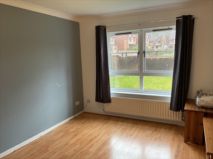 2 Bed Flat, Glen Moriston Road, G68