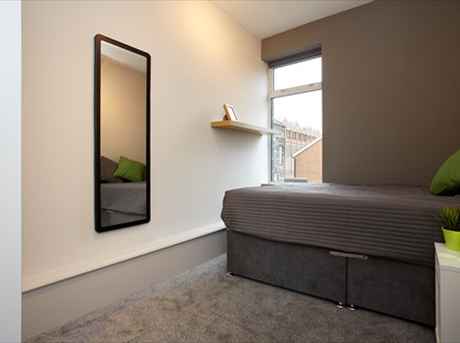 Room in a Shared House, Middleton Road, LS27