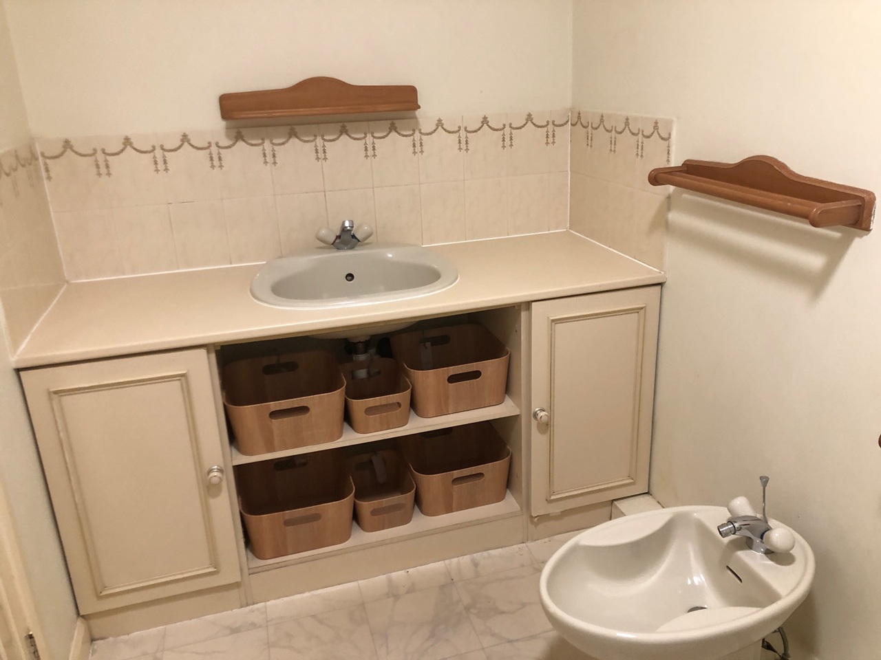 Additional image 4 of 4 Bed End Terrace, Berkeley Close, SO15, N1 7GU