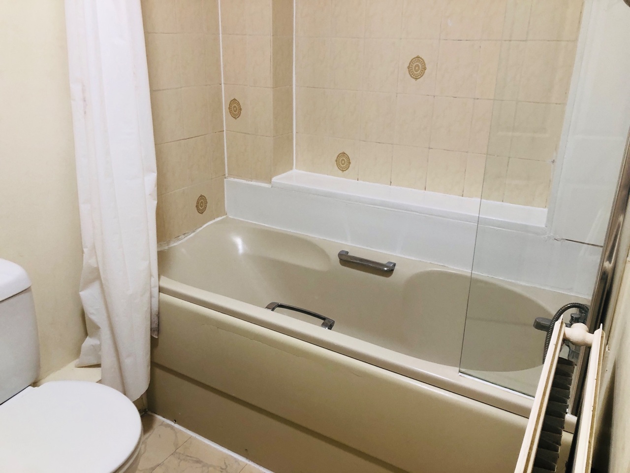 Additional image 5 of 4 Bed End Terrace, Berkeley Close, SO15, N1 7GU