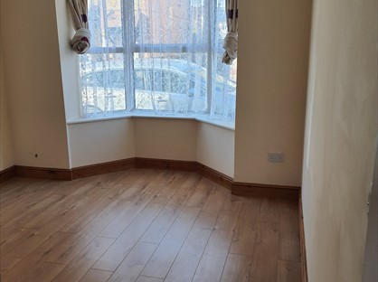 2 Bed Semi-Detached House, Gladstone Street, PE10