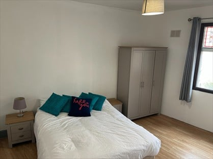 Room in a Shared House, Star Hill, ME1