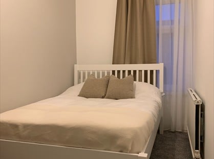 Room in a Shared House, Thicknesse Avenue, WN6