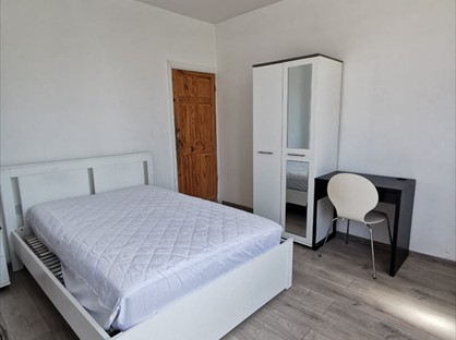 Room in a Shared House, City Road, S2