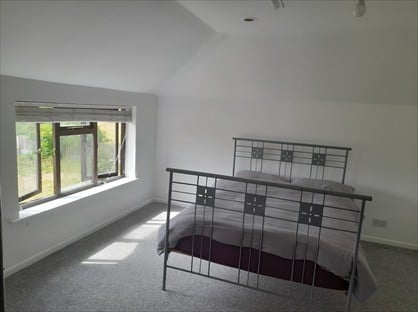 Room in a Shared House, Streatley Road, LU3
