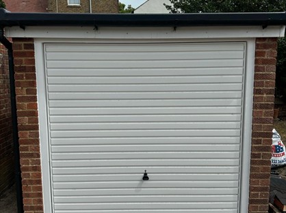 Room in a Shared Flat, Ranelagh Grove, CT10