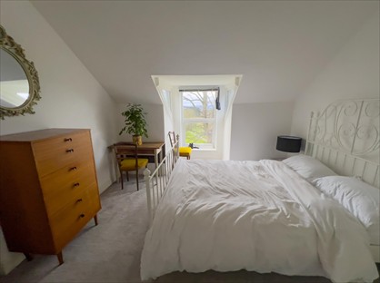 Room in a Shared House, Westover Road, LS13
