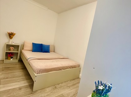 Room in a Shared House, Queensbury Road, HA0