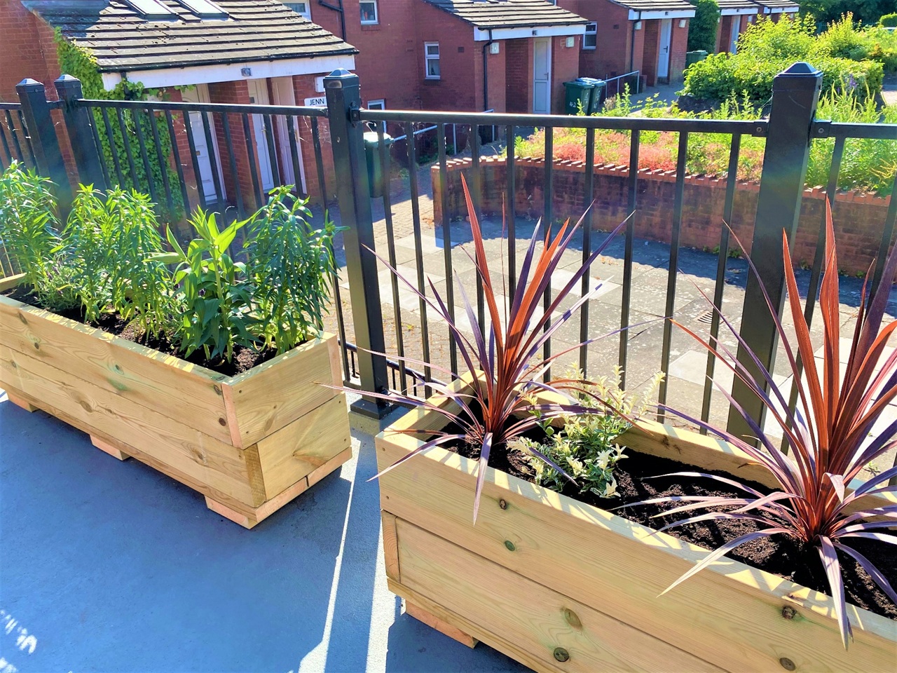 Additional image 11 of 1 Bed Flat, Stoney Stanton Road, CV1, N1 7GU