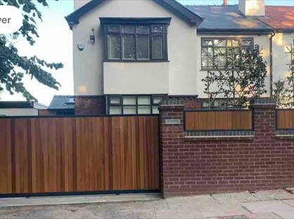 3 Bed Detached House, Liverpool, L25