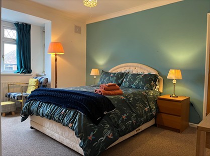 Room in a Shared House, Westfield Close, HU16