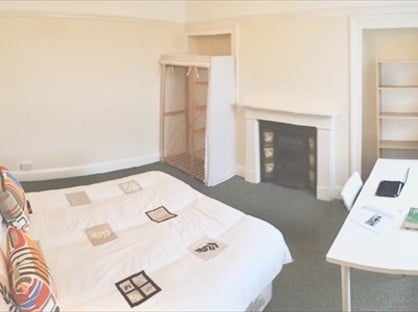 Room in a Shared House, Kingsley Road, PL4