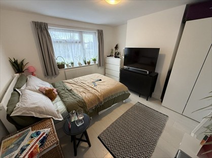 Room in a Shared House, Kelvin Close, CB1