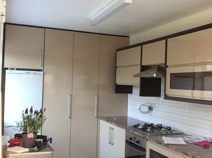 3 Bed Semi-Detached House, Parkway, CR0