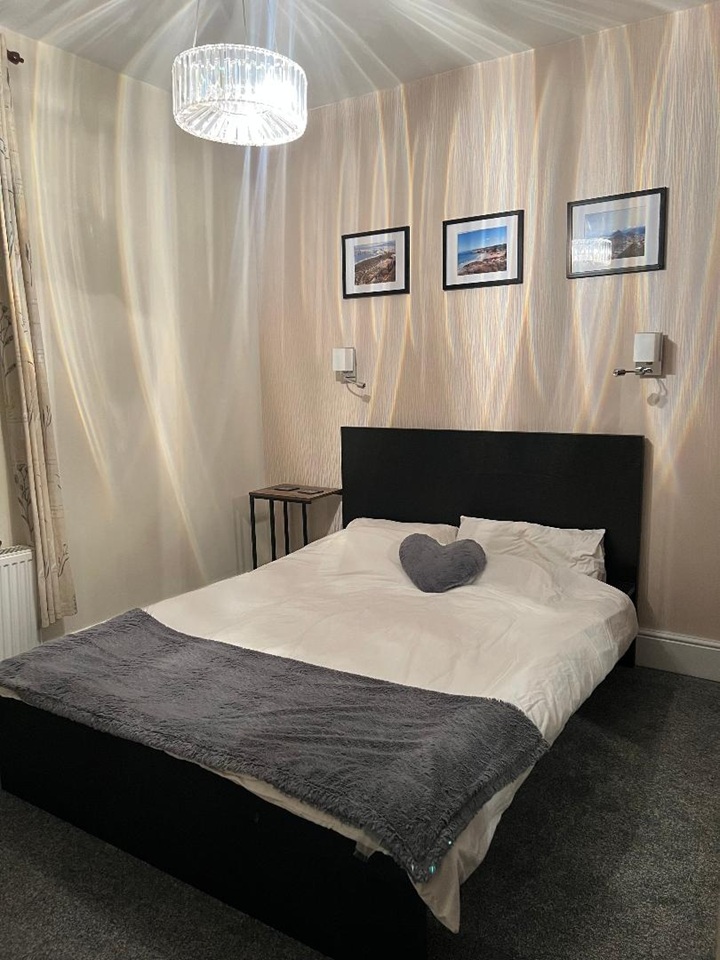 Room in a Shared House, Coventry, CV5 photo 3