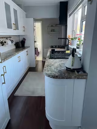 Room in a Shared House, Coventry, CV5 photo 5