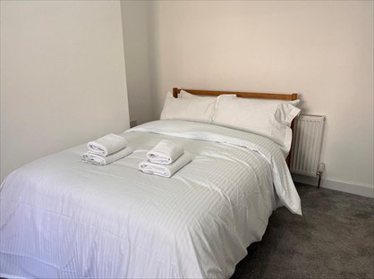 Room in a Shared House, Kent House Road, SE26