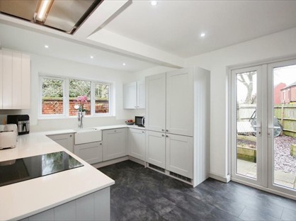 Room in a Shared House, Lydgate Road, CV6