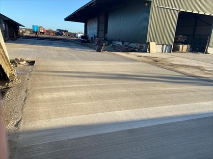 1 Bed Detached House, Aston Sandford, HP17