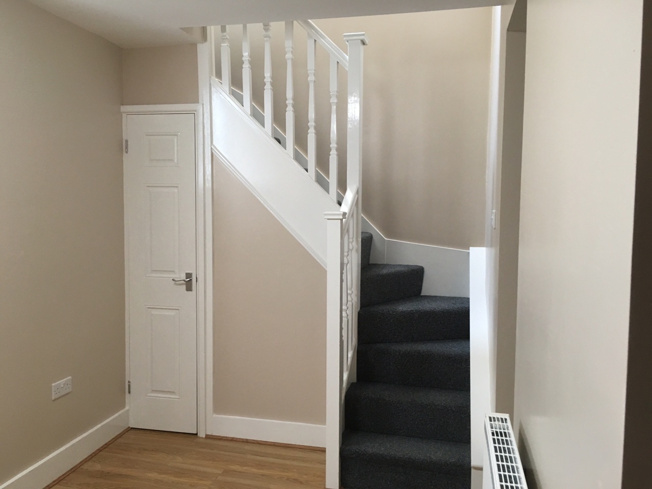 Additional image 6 of Studio Flat, Royal York Crescent, BS8, N1 7GU