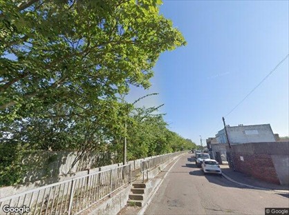 1 Bed Flat, Stour View Court, CO12