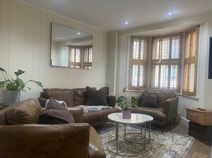 3 Bed Terraced House, Richmond, TW9
