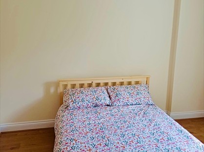 Room in a Shared House, Park Road, HA0